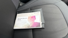 Hyundai i10 1.2 Premium SE 5dr Petrol Hatchback